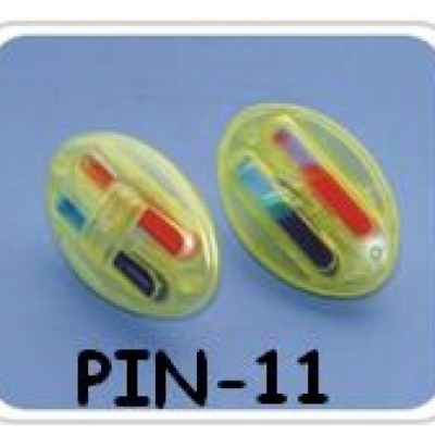 Ace de prindere etichete detasabile - Frigosztufi